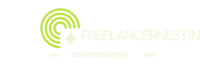 freelancernestin